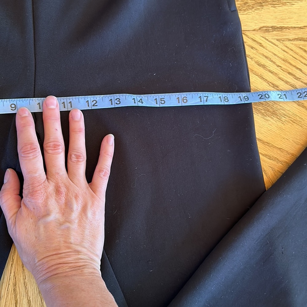 Comfortable Slacks - image 5